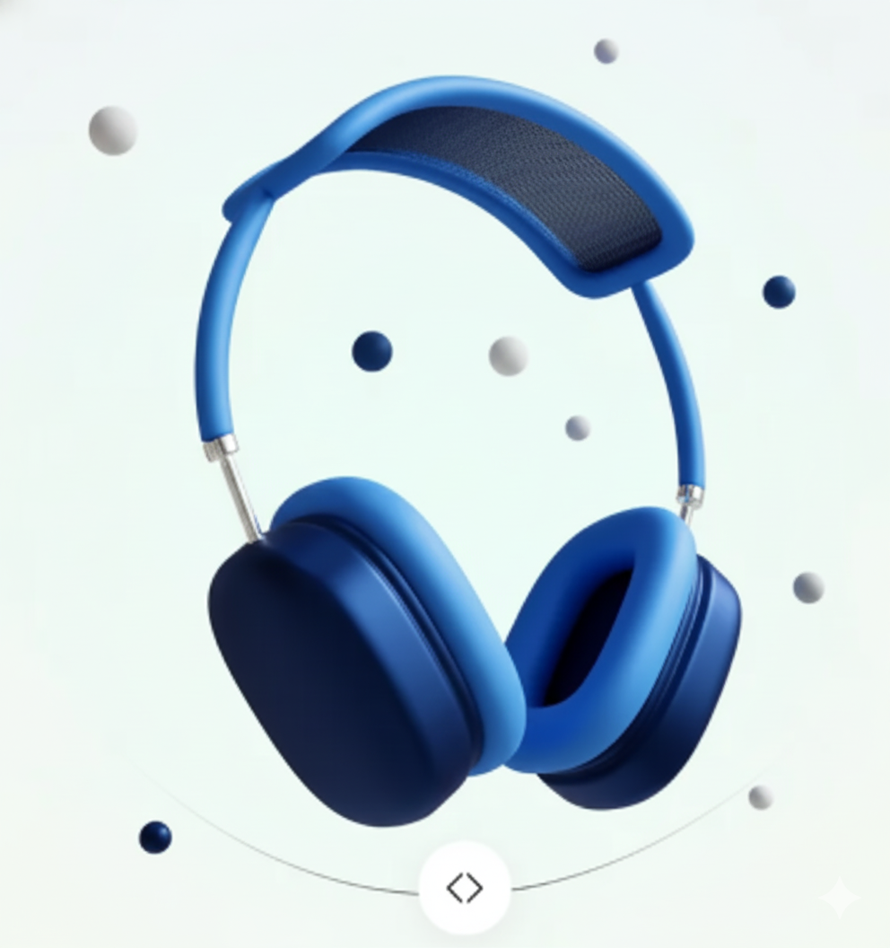 Headphones